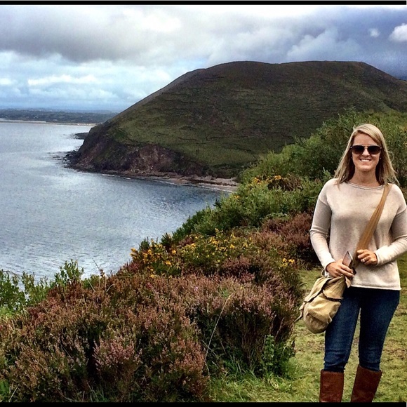 Meet your Posher, Tracey - Picture 1 of 1